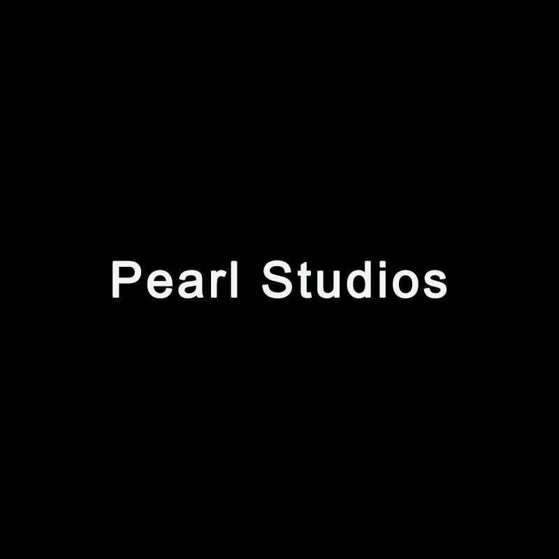 Custom Pearl Jewelry
