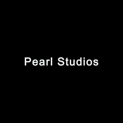 Custom Pearl Jewelry